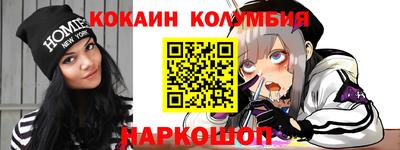 a pvp Бузулук