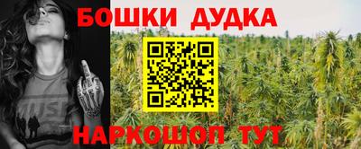 a pvp Бузулук