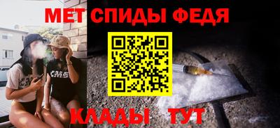 a pvp Бузулук